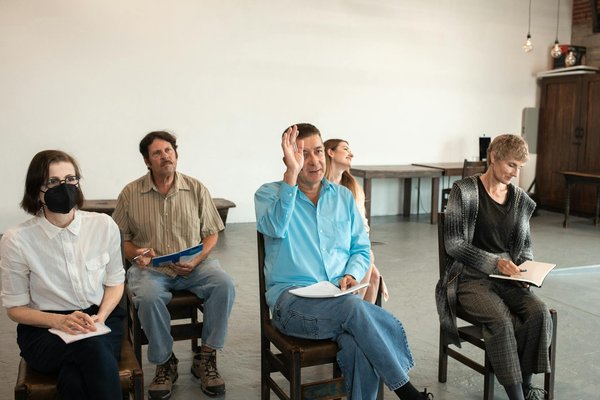 Stratégie de Marketing Automation Réussie : Analyse et Étapes Clés d'un Cas Pratique