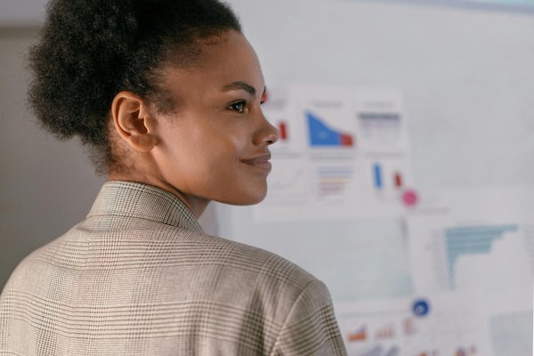 Les Secrets du Succès et des Défis de l'Entreprise Familiale