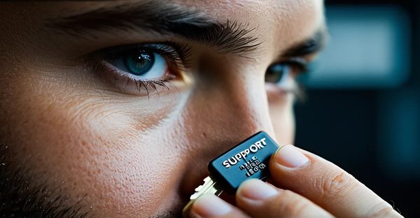 Accompagnement mase : votre clé pour la certification réussie