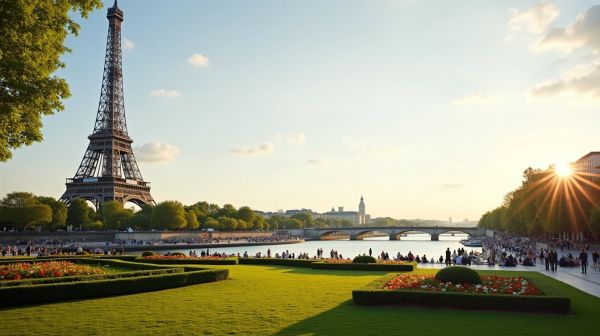 Agence partenaire HubSpot à Paris : solutions sur-mesure pour votre croissance