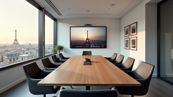 Agence partenaire HubSpot à Paris : solutions sur-mesure pour votre croissance