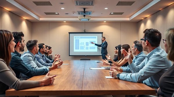 Découvrez 6 stratégies pour trouver une clientèle fidèle