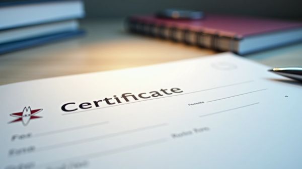 Keobiz le meilleur expert comptable pour médecin libéral