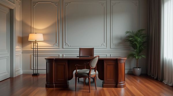 Keobiz le meilleur expert comptable pour médecin libéral