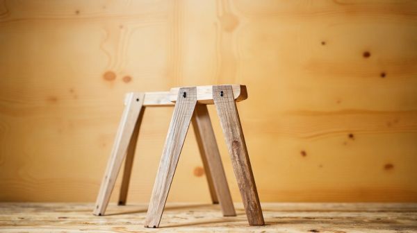 Les atouts des équerres renforcées pour votre bricolage