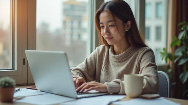 Optimiser votre présence sur TikTok en achetant des vues