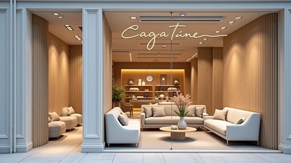 Où acheter des meubles dans le nord : choisir le bon magasin