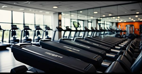 Résiliation de salle de sport : astuces pour une annulation rapide