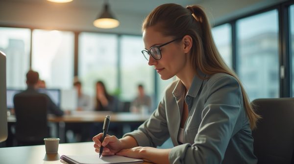 Soft skills pour l'employabilité : de véritables leviers de différenciation