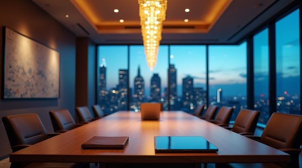 Stratégie référencement naturel : concevoir une approche gagnante pour booster sa visibilité web