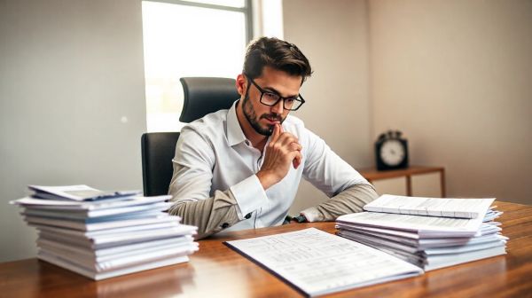 Top 5 astuces pour réduire les frais de notaire en rachat d'entreprise