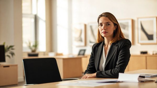 Top conseils pour décrocher un emploi en Suisse