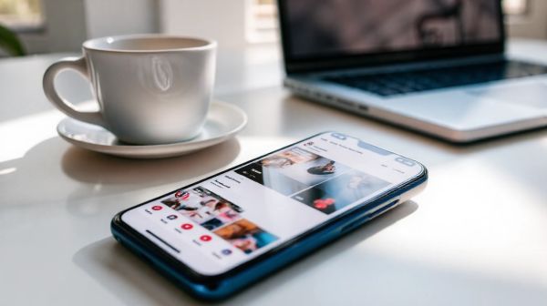Top stratégies pour accroître vos vues sur TikTok efficacement