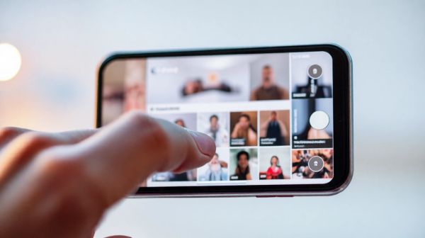 Top stratégies pour accroître vos vues sur TikTok efficacement
