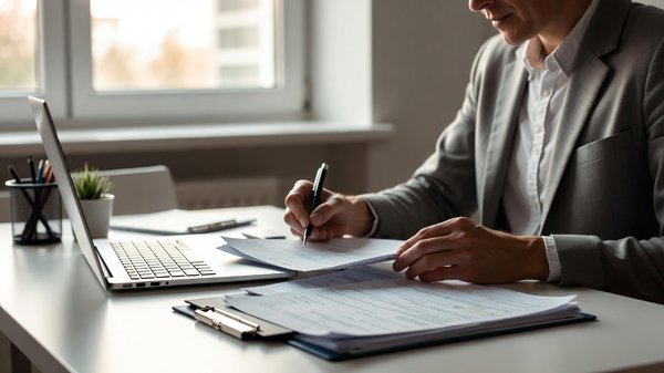 Guide pratique pour annuler rapidement votre salle de sport